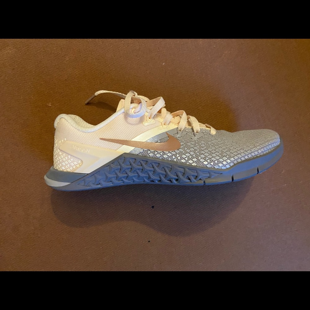Nike Training Shoes